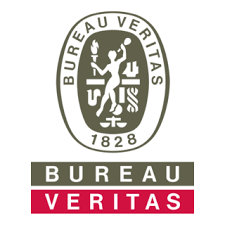 Bureau Veritas S.A. logo