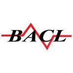 Bay Area Compliance Laboratories Corp logo